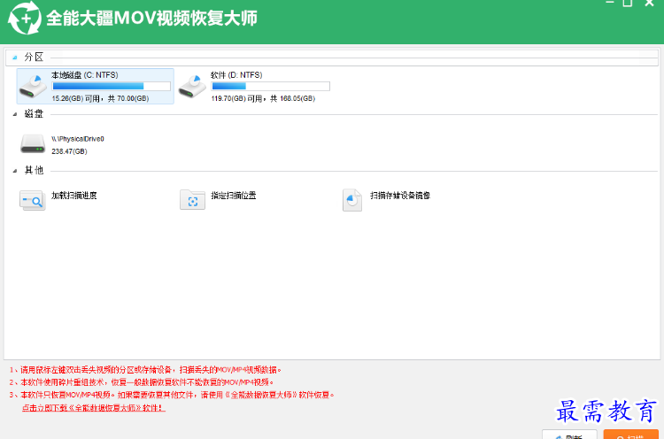 1680611761134382.png image.png