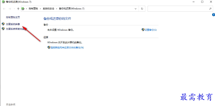1680611860731791.png image.png