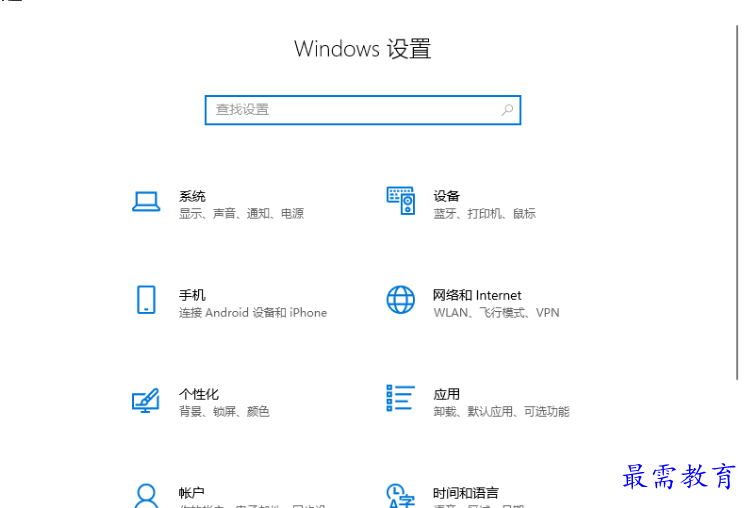 1680611894642725.png image.png