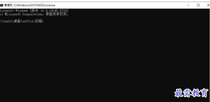 1680611899497727.png image.png