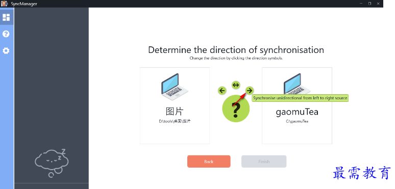 1680612007924650.png image.png