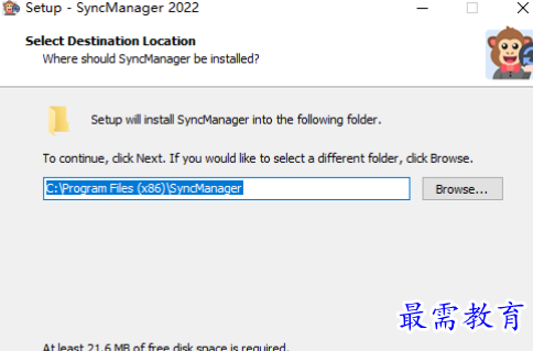 1680612042199157.png image.png