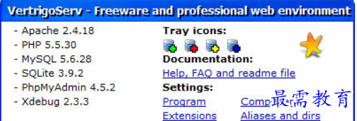 1680612099446656.png image.png