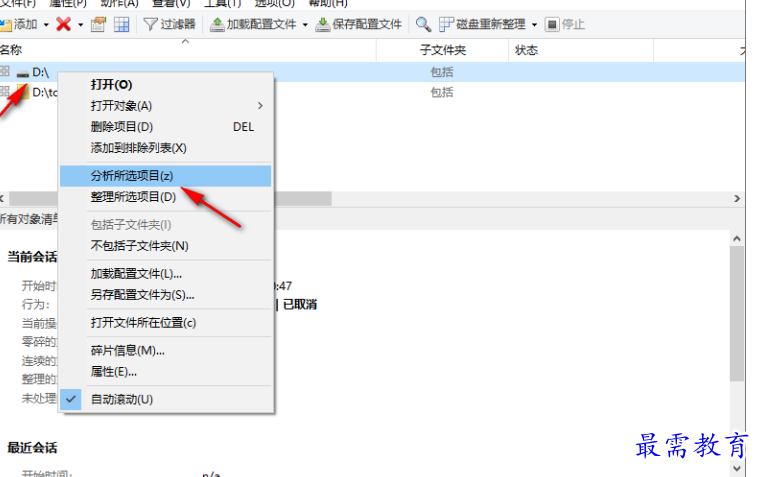 1680612488968103.png image.png