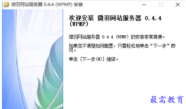 1680613619416033.png image.png