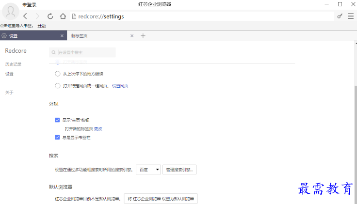 1680614368771041.png image.png