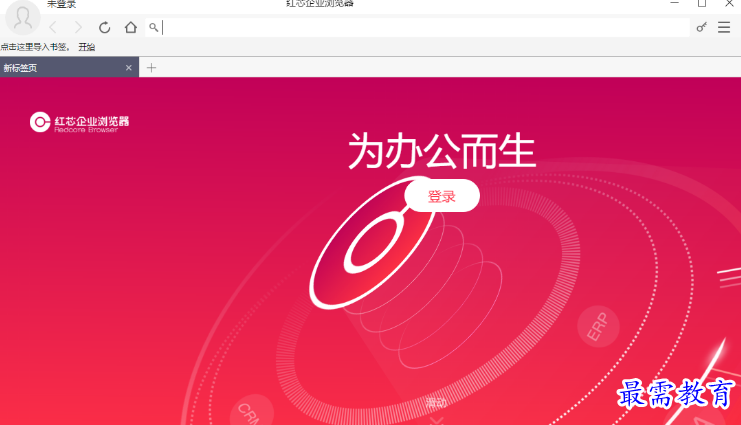 1680614377749773.png image.png