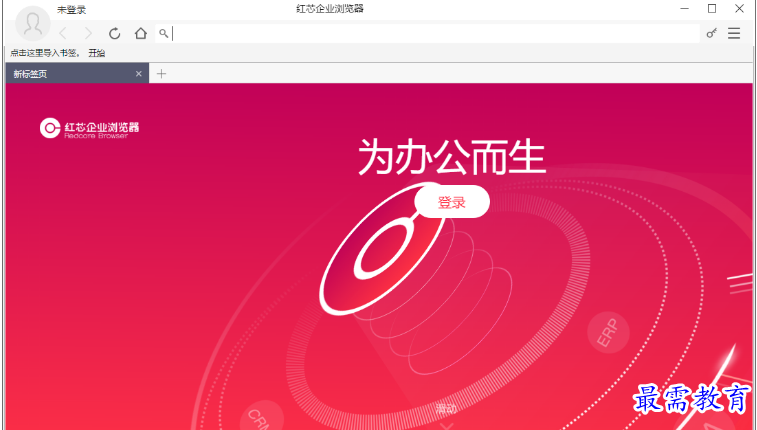 1680614382168906.png image.png