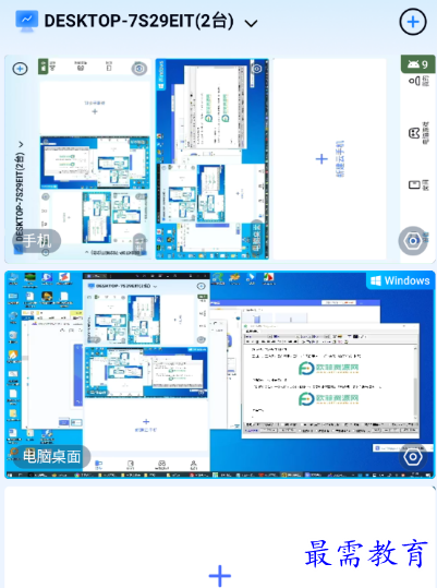 1680614405446829.png image.png