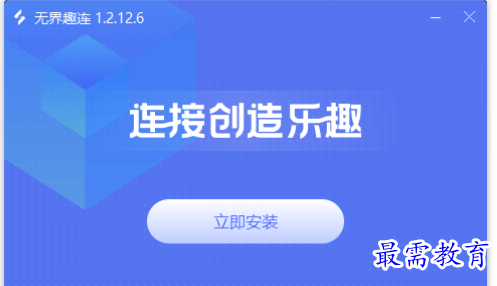1680614441583878.png image.png