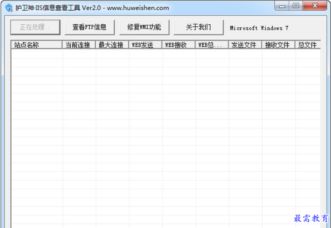 1680616868313805.png image.png