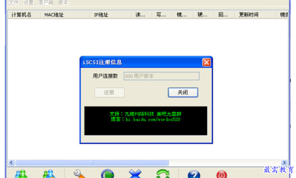 1680617081436362.png image.png