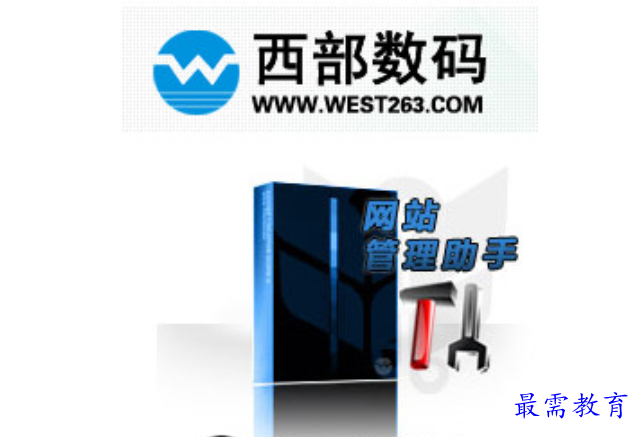 1680617267755987.png image.png