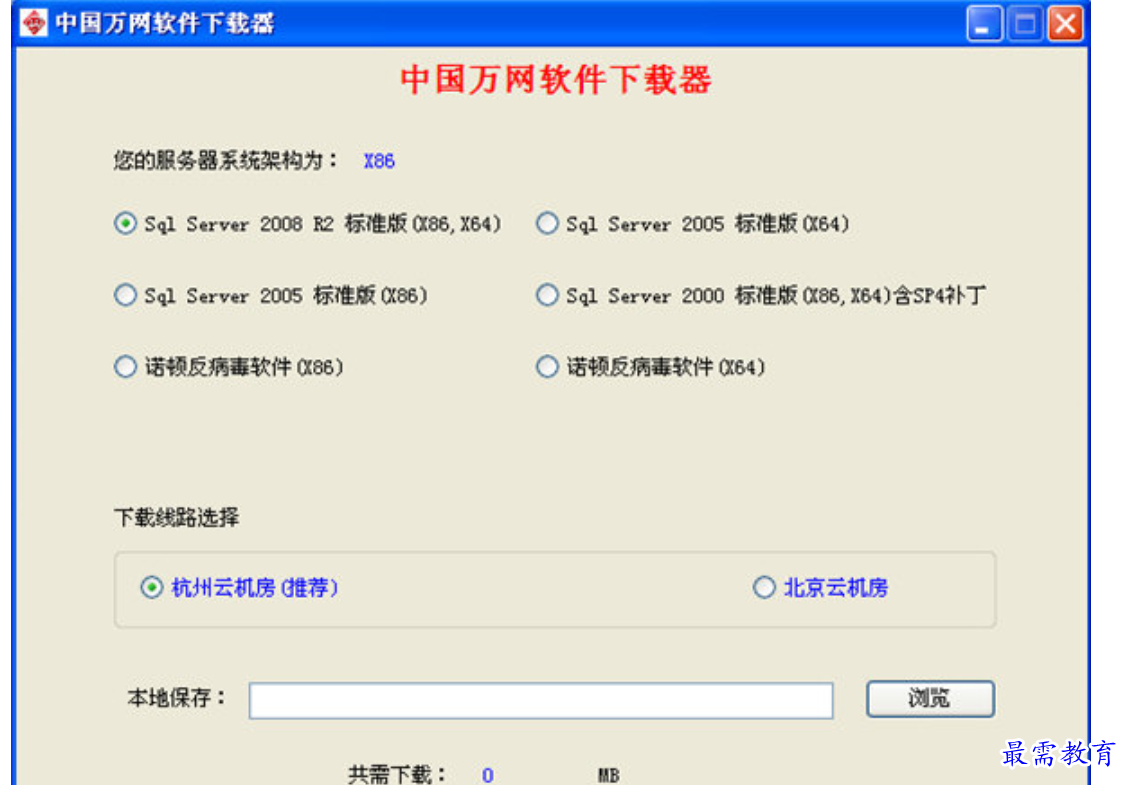 1680617297334986.png image.png