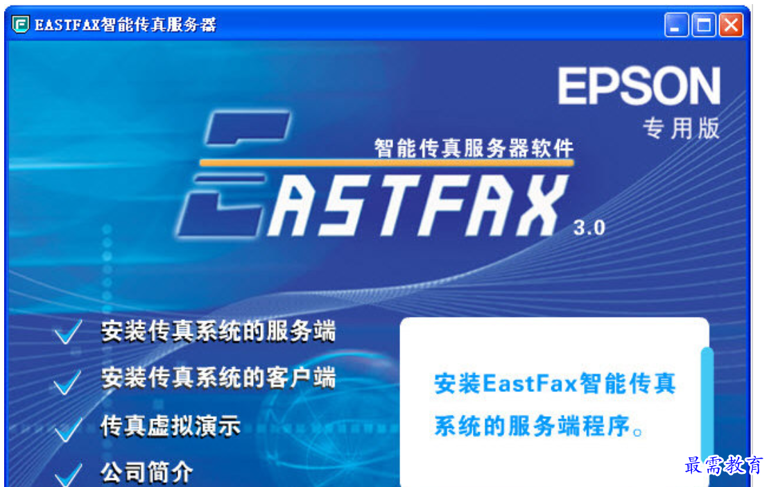 1680617527645193.png image.png