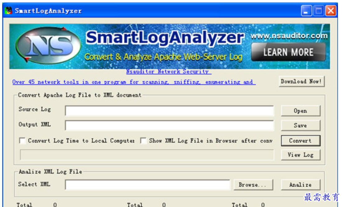 1680617561685497.png image.png