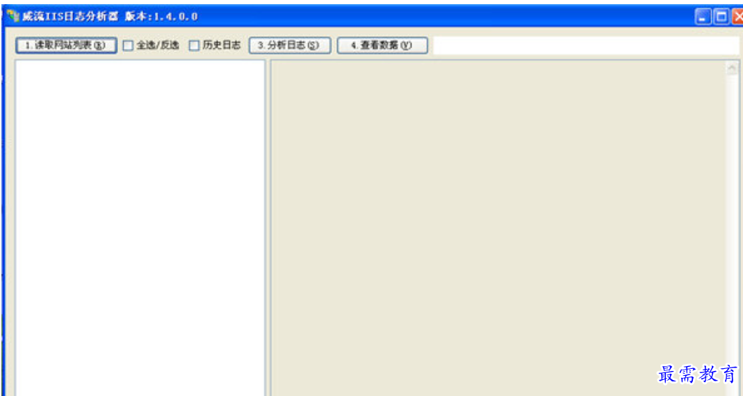 1680617686918860.png image.png