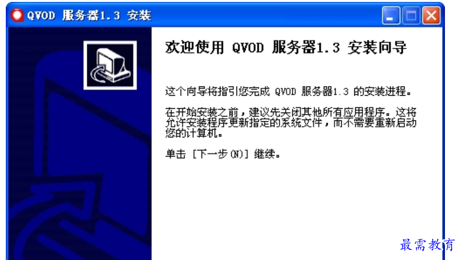 1680617907520678.png image.png