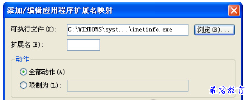 1680618257677428.png image.png