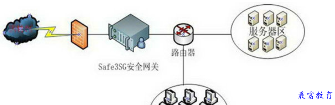 1680618539421494.png image.png