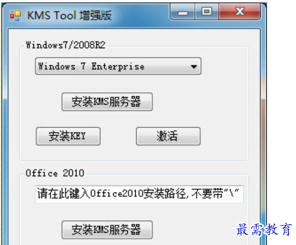 1680618644547868.png image.png