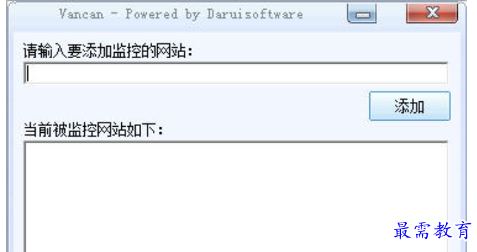 1680618690713580.png image.png