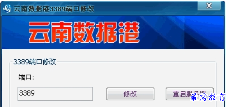 1680618816720124.png image.png