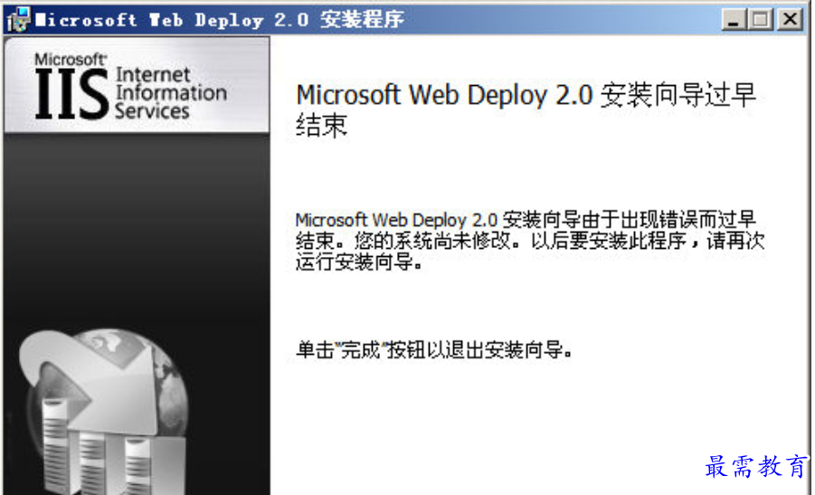 1680618867571592.png image.png