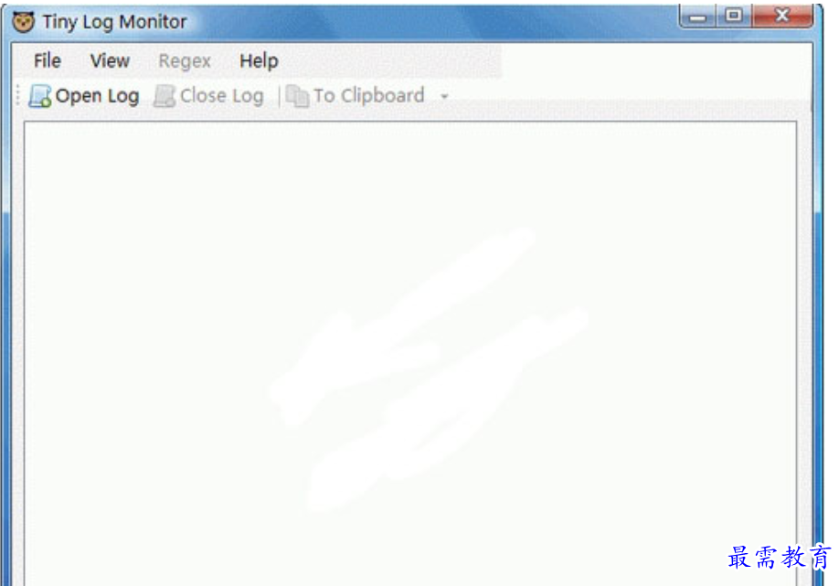 1680618992339174.png image.png