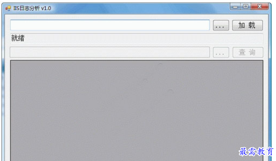 1680619020731884.png image.png