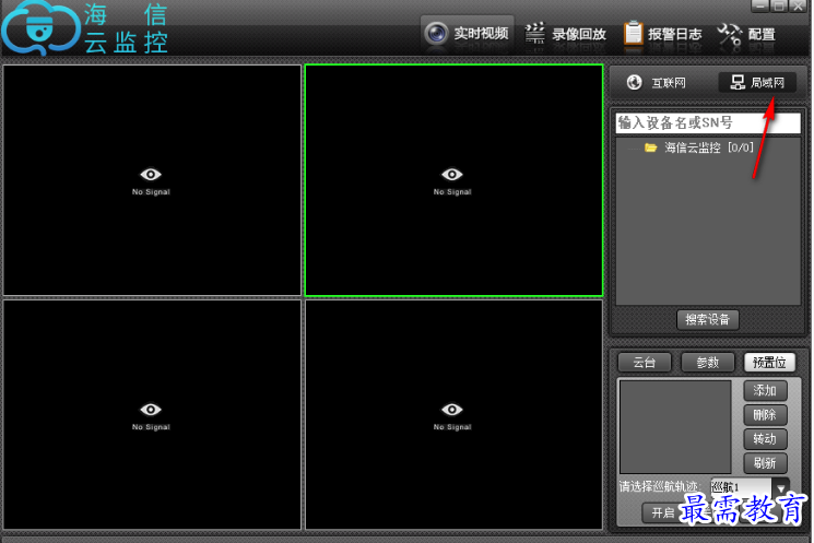 1680655370599912.png image.png