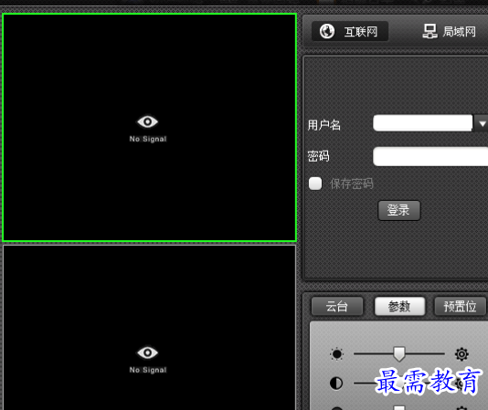 1680655375557206.png image.png