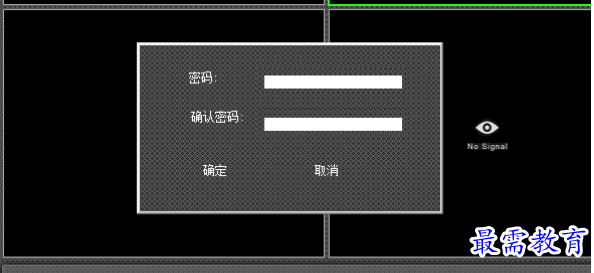 1680655385511564.png image.png