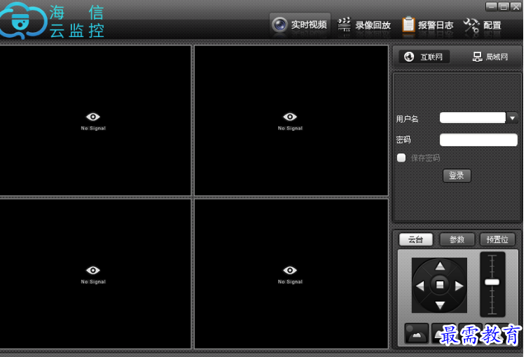 1680655395518031.png image.png