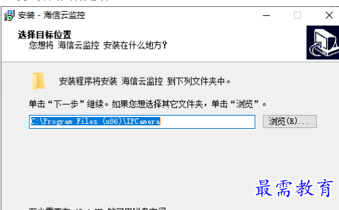 1680655400707155.png image.png