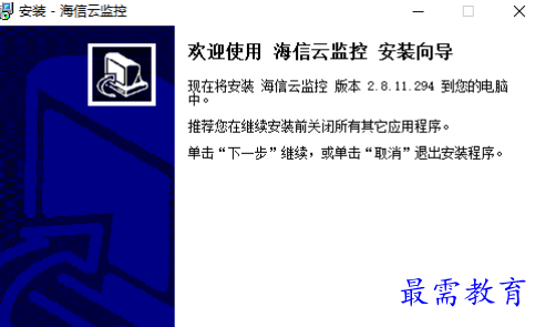 1680655406311066.png image.png