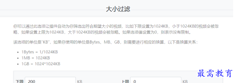 1680656046927883.png image.png
