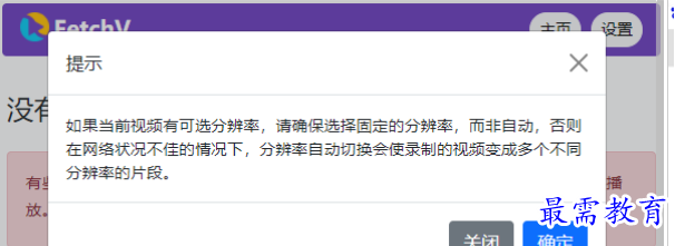 1680656051190110.png image.png