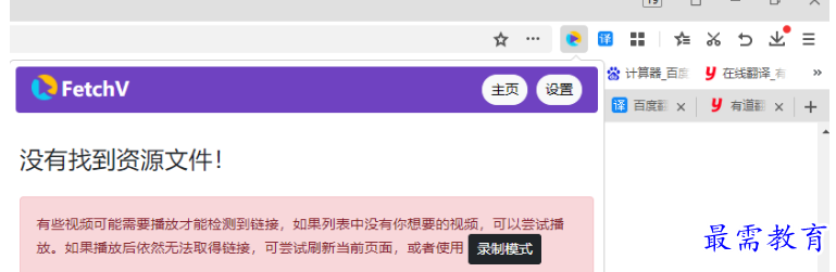 1680656055401494.png image.png