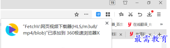 1680656066268693.png image.png