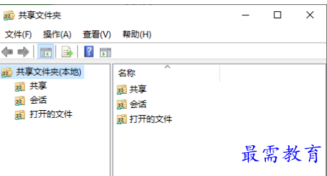 1680656121411847.png image.png