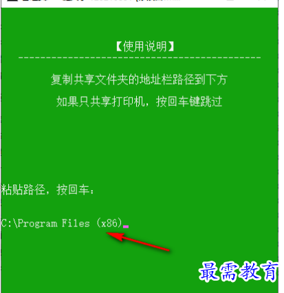 1680656130649392.png image.png