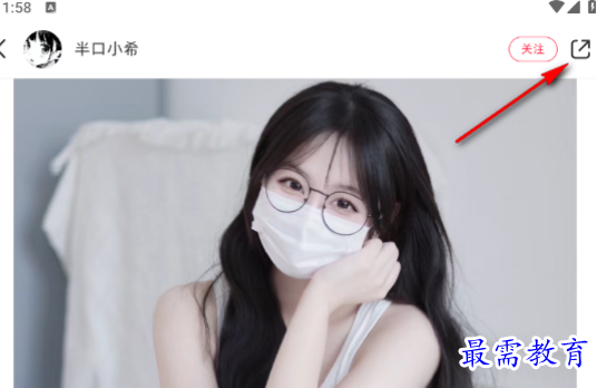 1680656491180017.png image.png