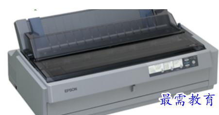 1680657513141848.png image.png