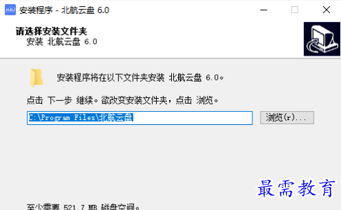 1680657764611441.png image.png