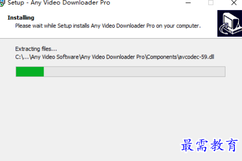 1680657943299961.png image.png
