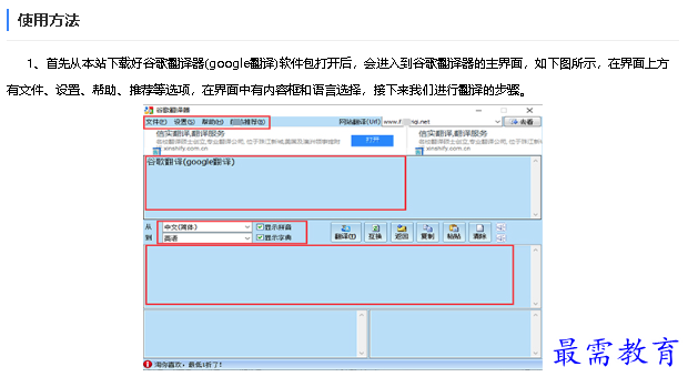 1680658666652807.png image.png