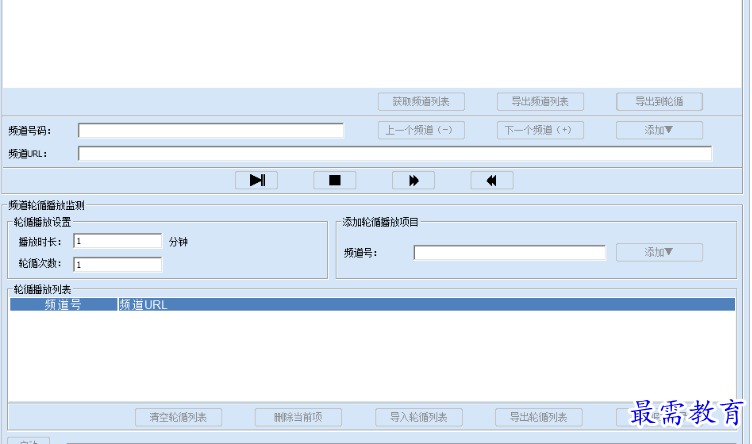1680658708751566.png image.png