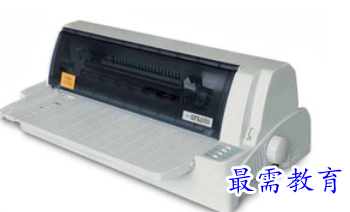 1680658910743069.png image.png