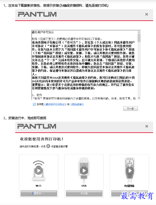 1680659292883451.png image.png